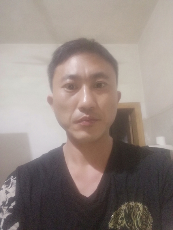 真爱无悔的第一张照片--常德相亲服务中心