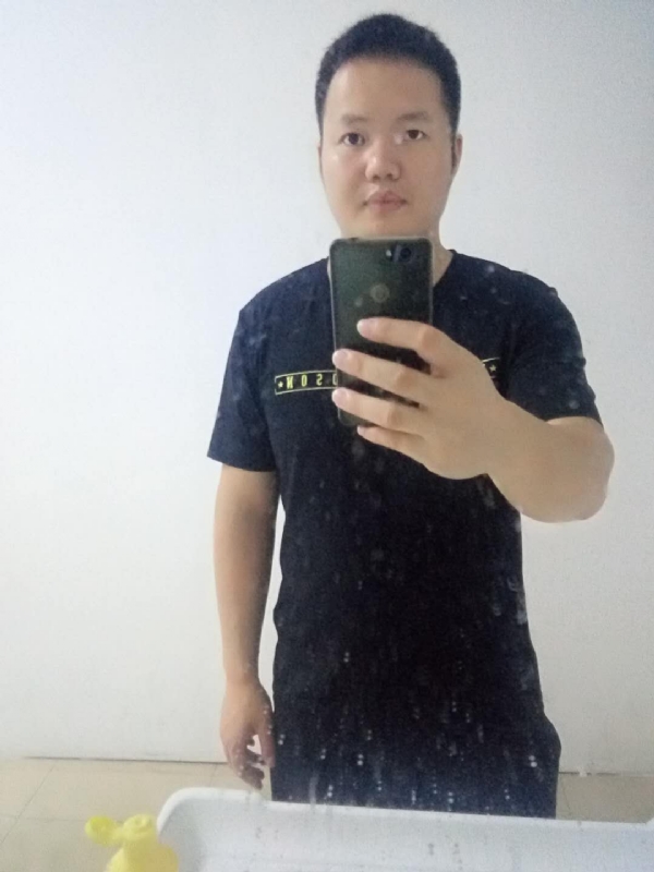 勇敢去爱的第一张照片--常德相亲服务中心