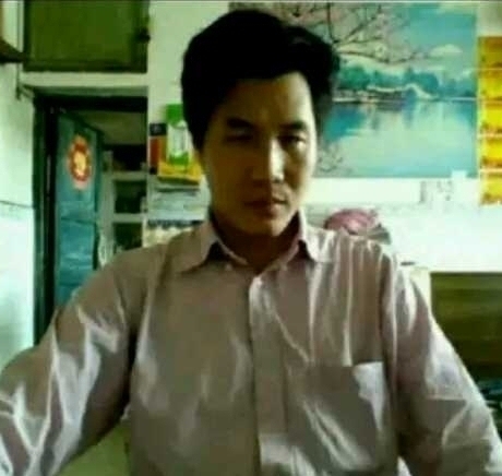 天狼星大帝的第一张照片--常德相亲服务中心