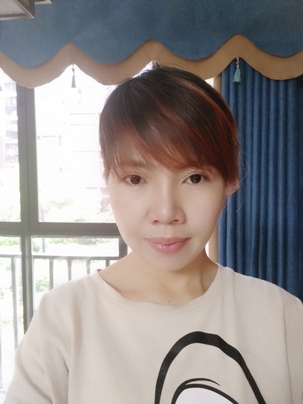 余生安好的第一张照片--常德相亲服务中心