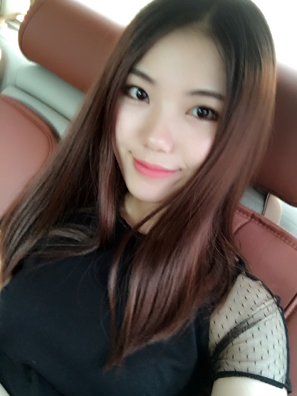 盛开的花朵的第二张照片--常德相亲服务中心