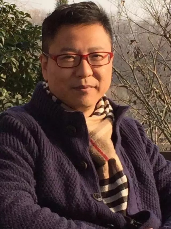 感恩的第一张照片--常德相亲服务中心