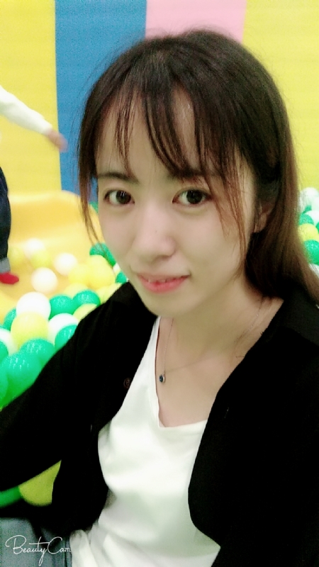 可能否的第一张照片--常德相亲服务中心