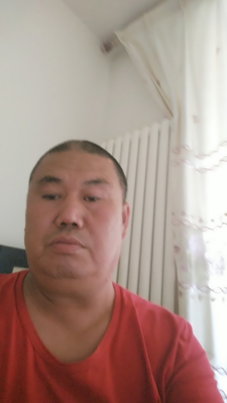 平安的第一张照片--常德相亲服务中心