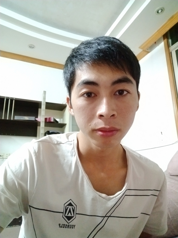 似微笑的第一张照片--常德相亲服务中心