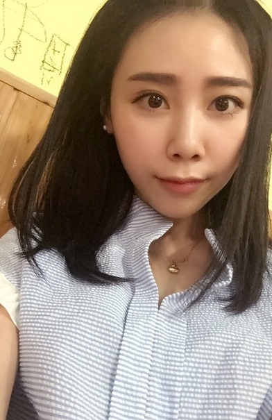九亿少女的梦的第一张照片--常德相亲服务中心