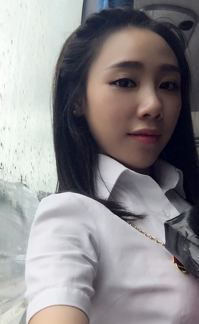 九亿少女的梦的第二张照片--常德相亲服务中心