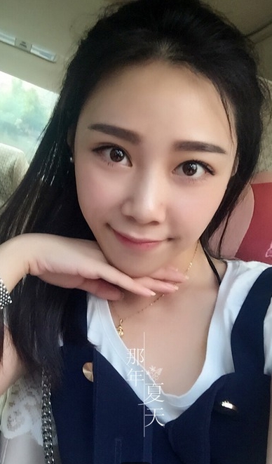 九亿少女的梦的第三张照片--常德相亲服务中心