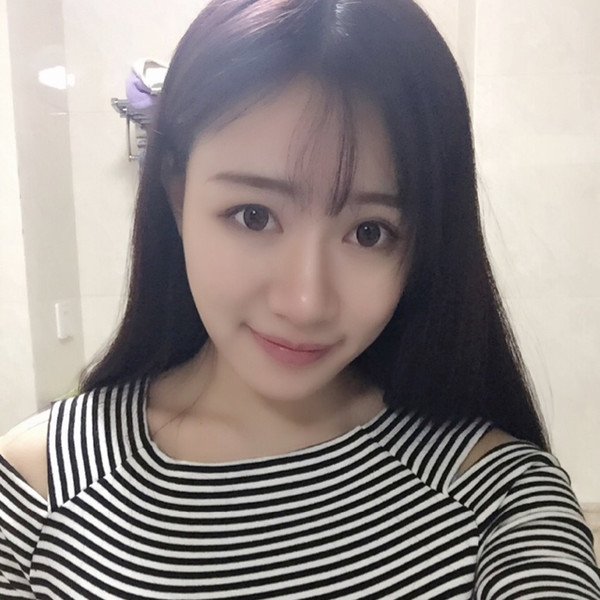 等猫的鱼的第一张照片--常德相亲服务中心