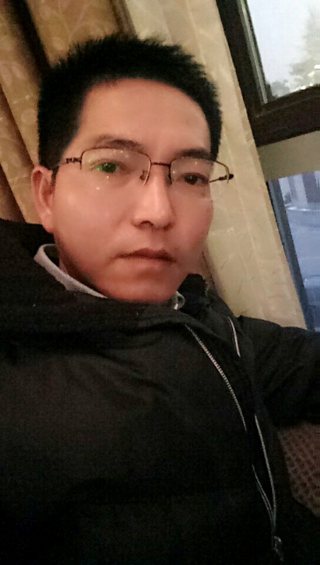 陌上花已缓缓开的第一张照片--常德相亲服务中心