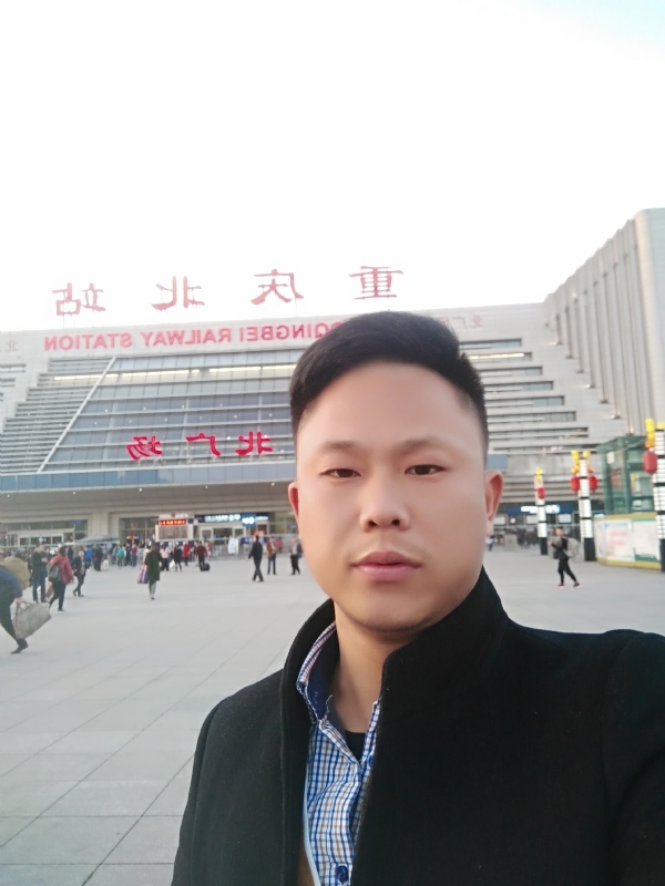 释然的第一张照片--常德相亲服务中心