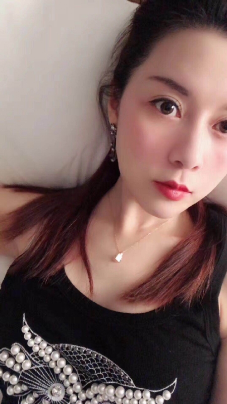 蔡云的第二张照片--常德相亲服务中心
