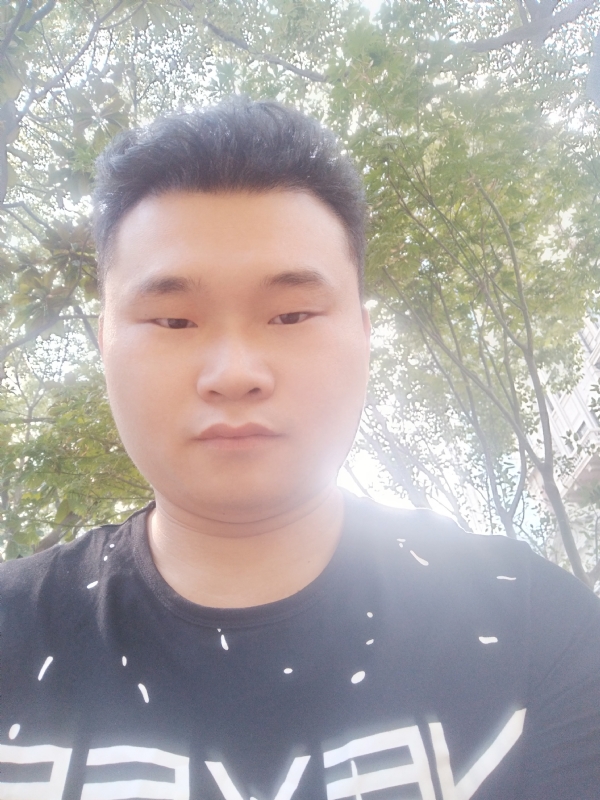 你知道我在等你吗的第一张照片--常德相亲服务中心