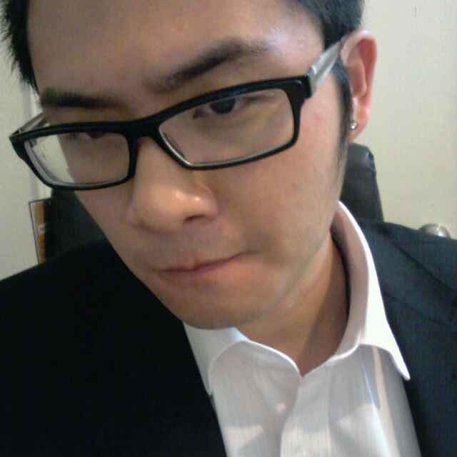 randywong的第一张照片--常德相亲服务中心