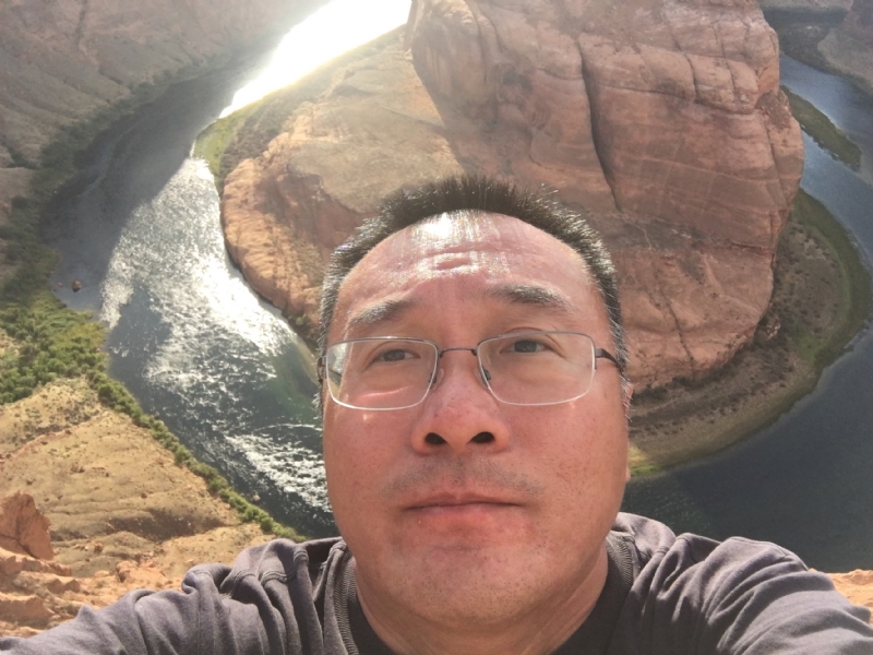 bucuo的第二张照片--常德相亲服务中心