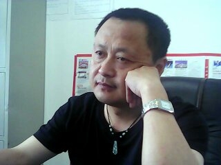 雅木的第一张照片--常德相亲服务中心