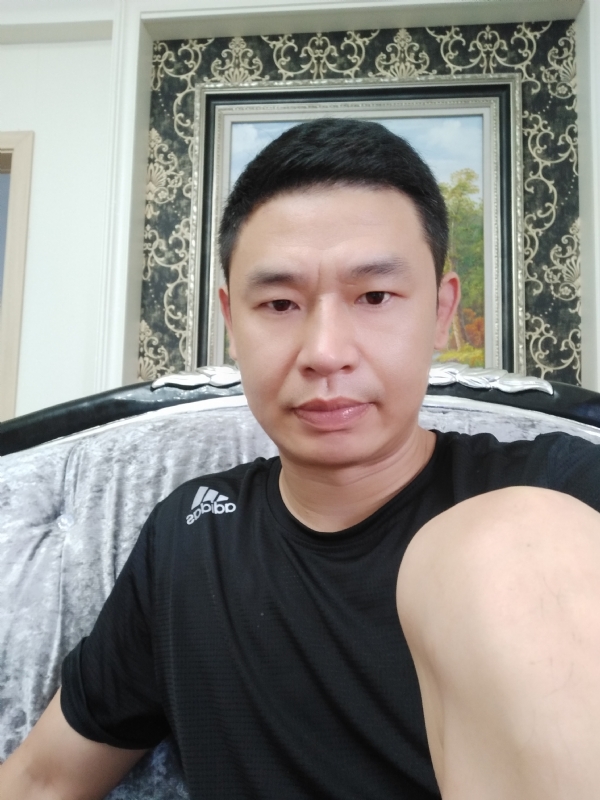 风的第一张照片--常德相亲服务中心