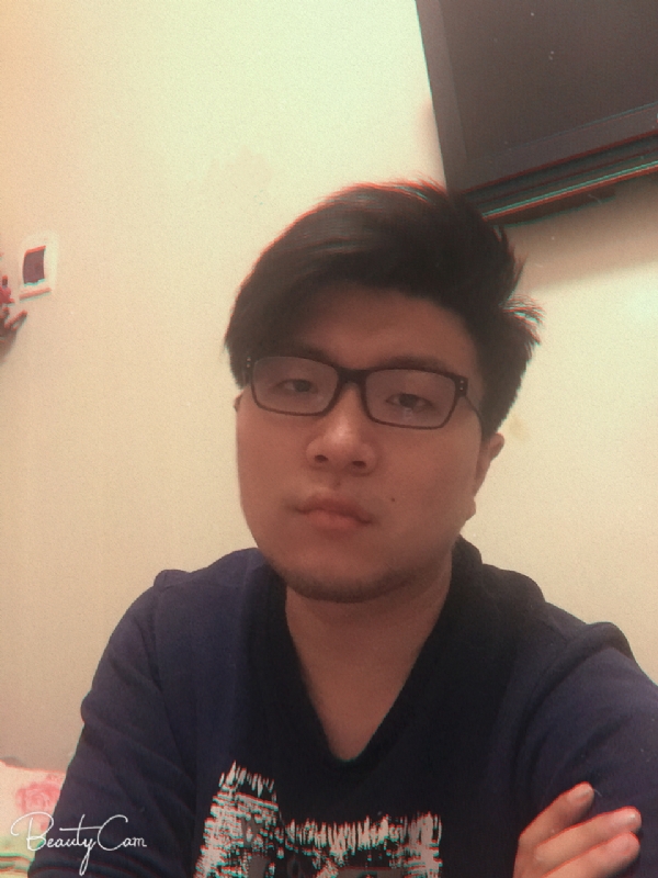 榴莲先生的第一张照片--常德相亲服务中心