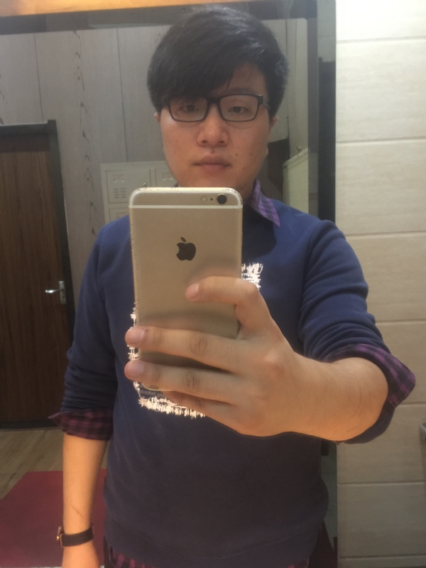 榴莲先生的第二张照片--常德相亲服务中心