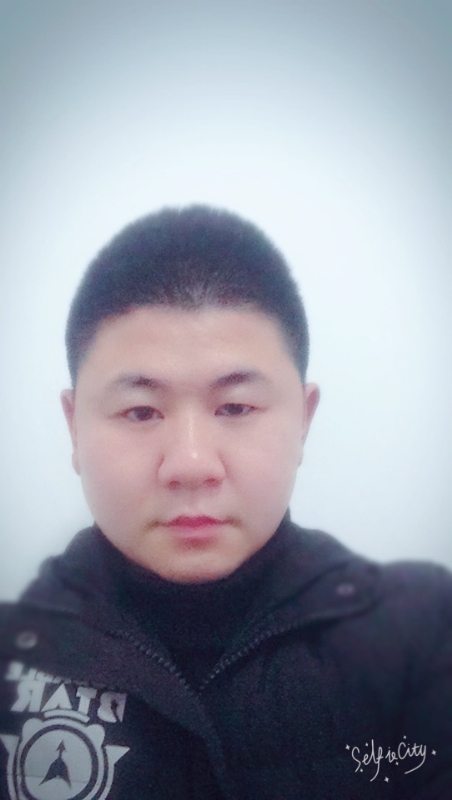 寻访的第一张照片--常德相亲服务中心