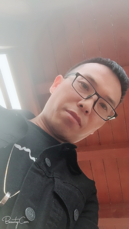 wgf的第一张照片--常德相亲服务中心