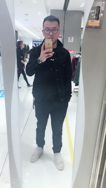 wgf的第二张照片--常德相亲服务中心