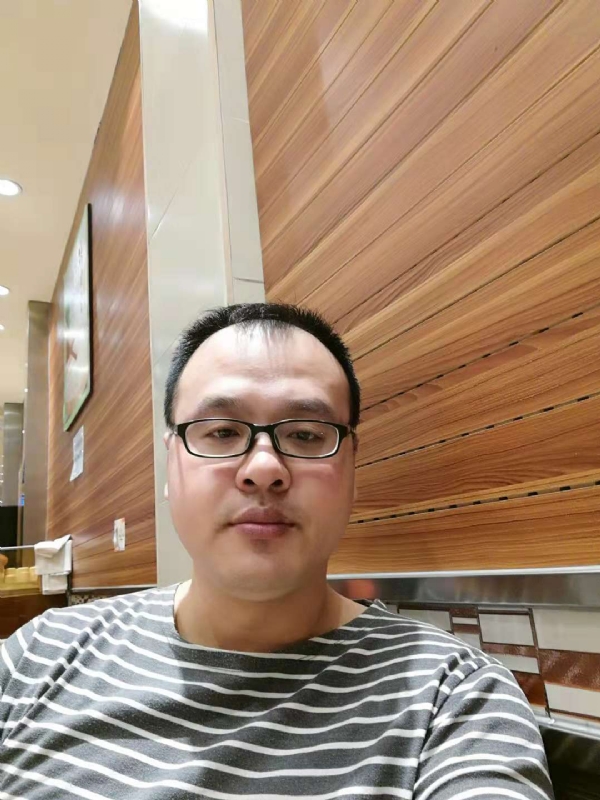 风之谷的第一张照片--常德相亲服务中心