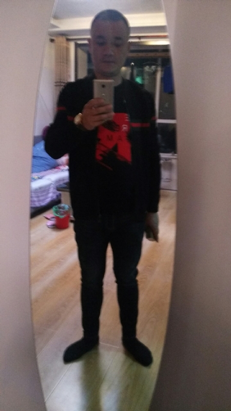重整旗鼓的第一张照片--常德相亲服务中心