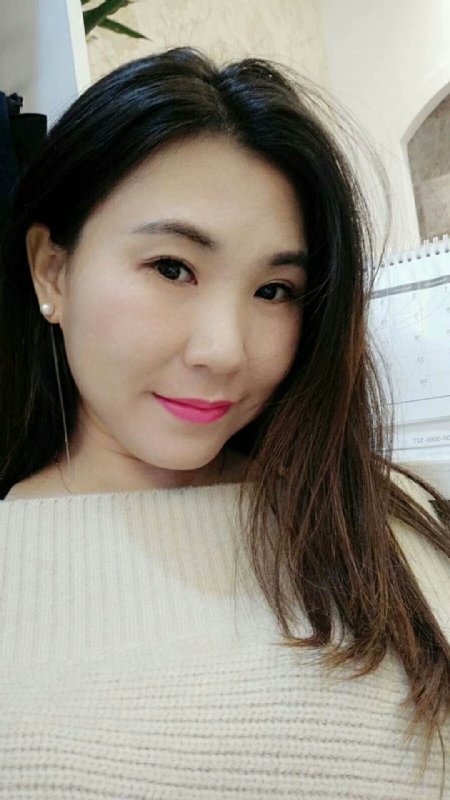 琳的故事的第一张照片--常德相亲服务中心
