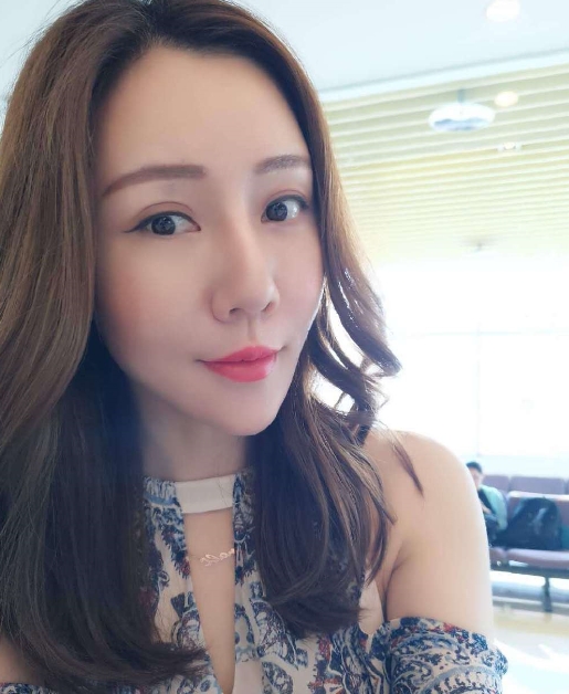 娜娜的第三张照片--常德相亲服务中心