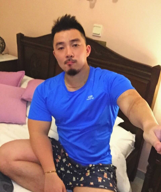 上下一条龙的第一张照片--常德相亲服务中心