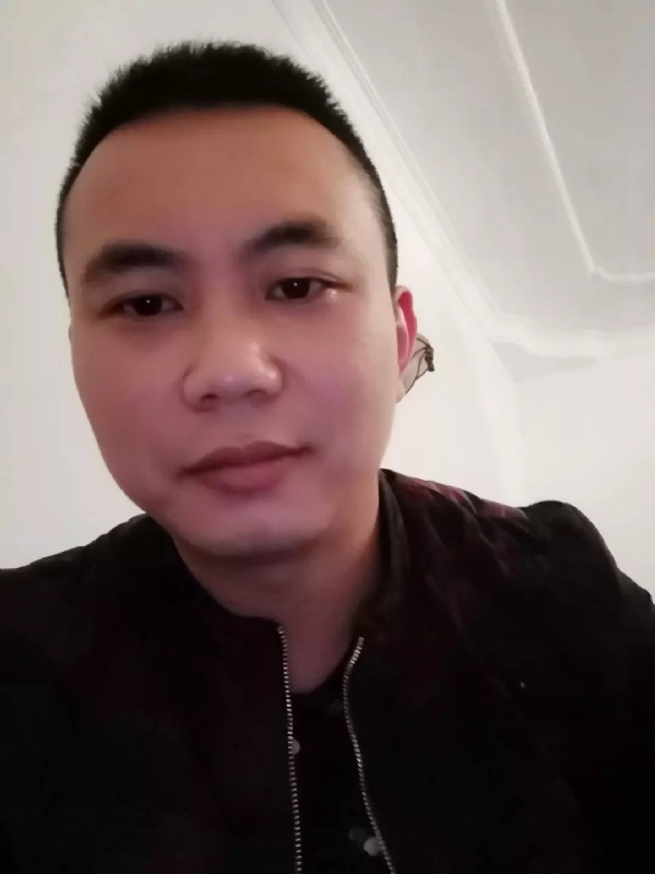 喜闻香气的第一张照片--常德相亲服务中心
