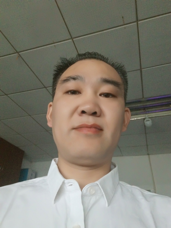 习惯就好的第一张照片--常德相亲服务中心