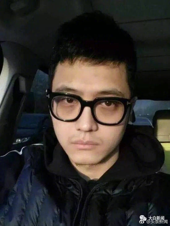 wangbo512的第一张照片--常德相亲服务中心
