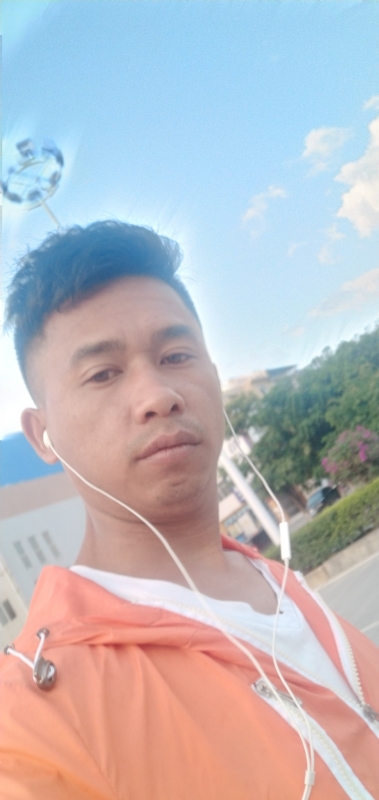 下一秒待续的第一张照片--常德相亲服务中心