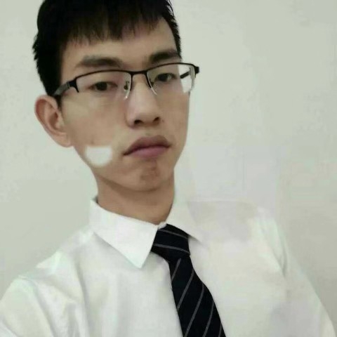 古月的第二张照片--常德相亲服务中心