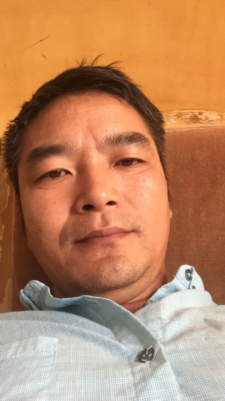 你就是我的幸福的第一张照片--常德相亲服务中心