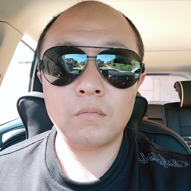 一切重新开始的第一张照片--常德相亲服务中心
