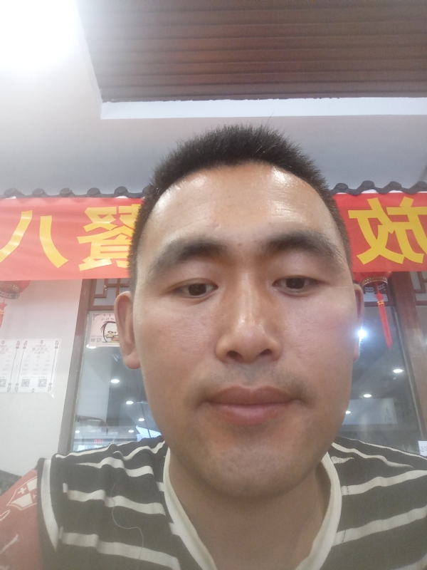 过日子的第一张照片--常德相亲服务中心