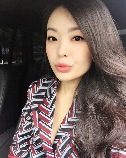 ccfter的第一张照片--常德相亲服务中心
