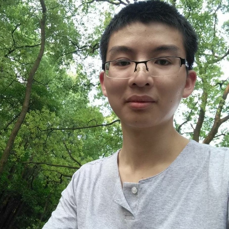 我搜hi的第一张照片--常德相亲服务中心