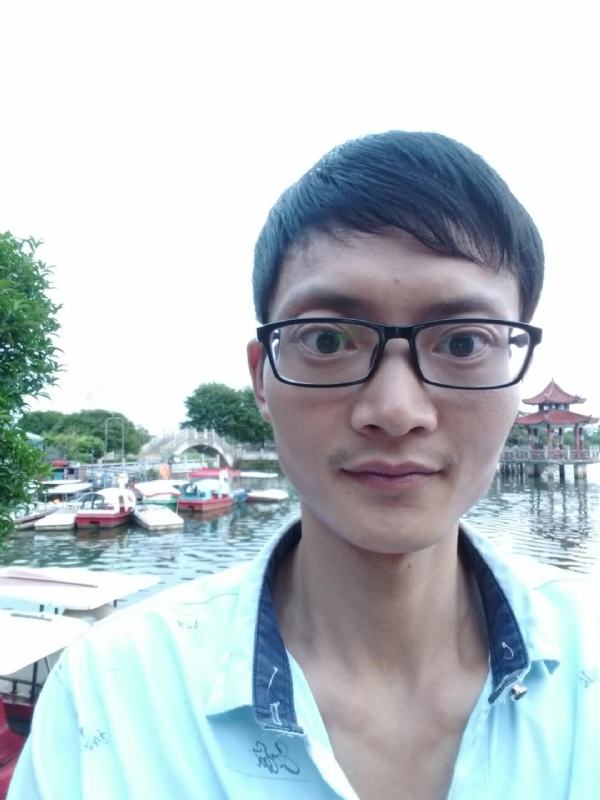 超越梦想的第一张照片--常德相亲服务中心