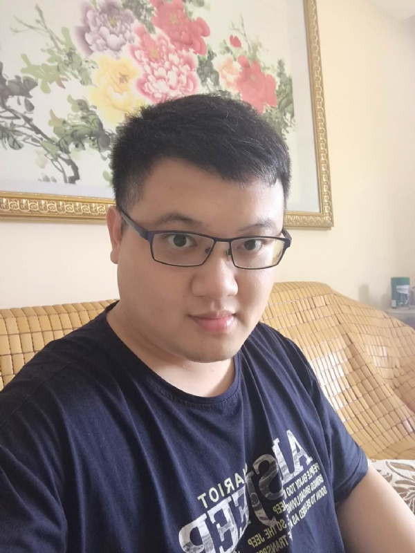 爱我别走的第一张照片--常德相亲服务中心
