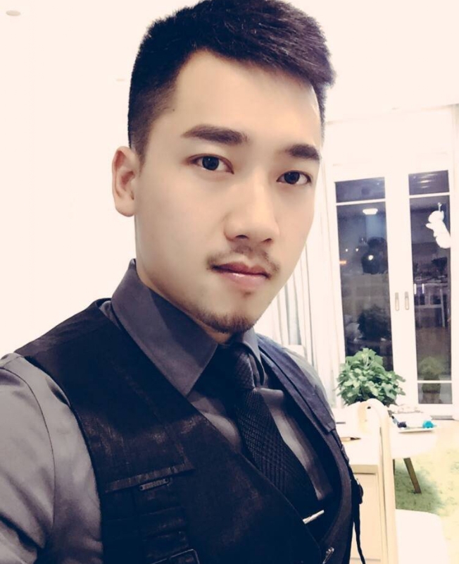 风的季节的第一张照片--常德相亲服务中心