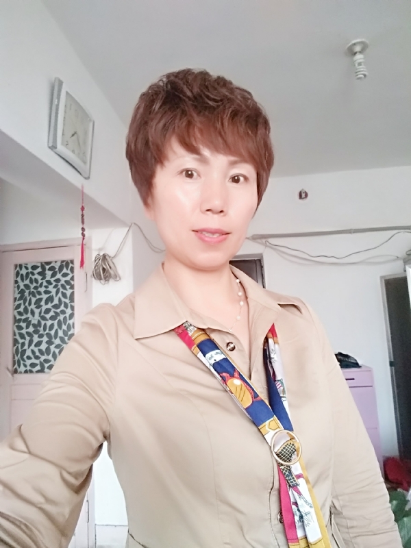 jinnan的第一张照片--常德相亲服务中心