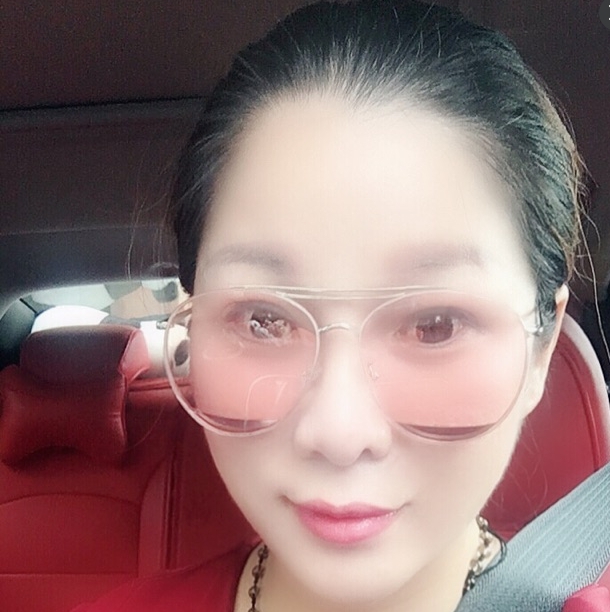 你的小可爱的第一张照片--常德相亲服务中心