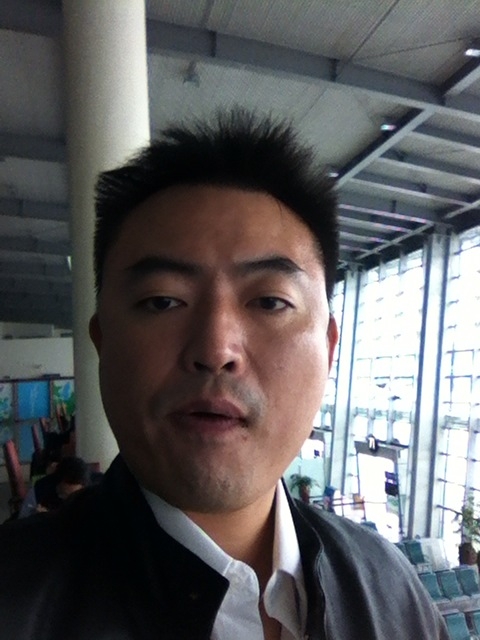Howard的第三张照片--常德相亲服务中心