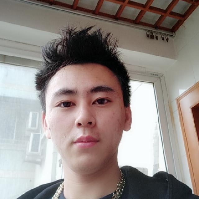 年年的第一张照片--常德相亲服务中心