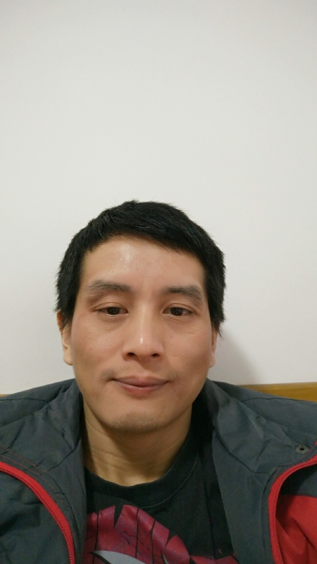 亲昵少年的第一张照片--常德相亲服务中心
