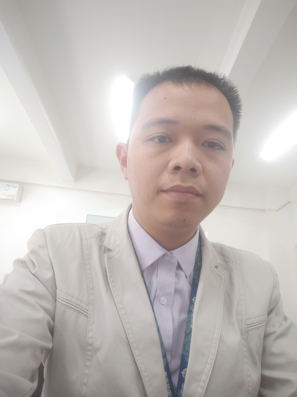 玉华的第一张照片--常德相亲服务中心